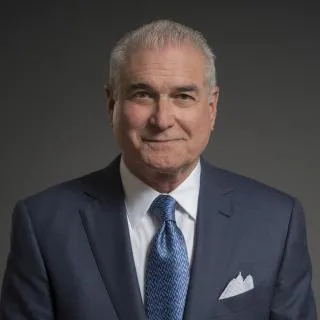 Mark Tanenbaum - Attorney