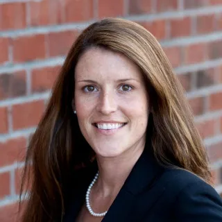 Kori Brett McKeithan - Attorney