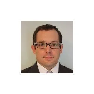 Reese M. Stidham - Attorney