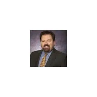 Steven Wells - Attorney