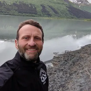 Lars Danner - Attorney