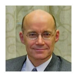 Stefan Otterson - Attorney