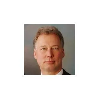 James Pentlarge - Attorney