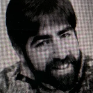 Steven Pradell - Attorney