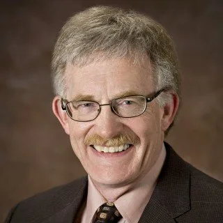 Elliott Dennis - Attorney