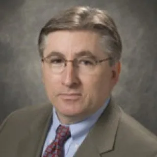Richard Vollertsen - Attorney