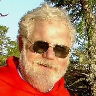 Denton J Pearson - Attorney