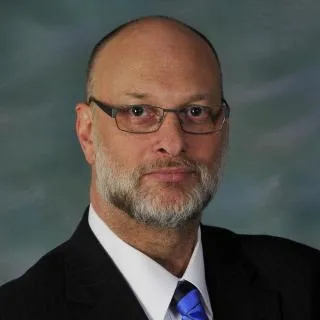 Robert Herz - Attorney