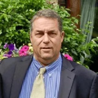 Dennis Lacerte - Attorney