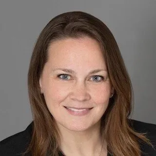 MICHELLE RENEE MIERAS - Attorney