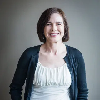 Elizabeth Jeanelia Hyatt - Attorney