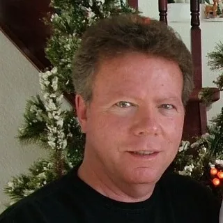 Keith E Abbott - Attorney