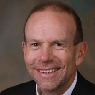 Roger Adams - Attorney