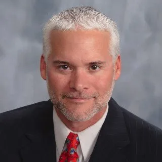 Thomas Anthony Rodriguez - Attorney