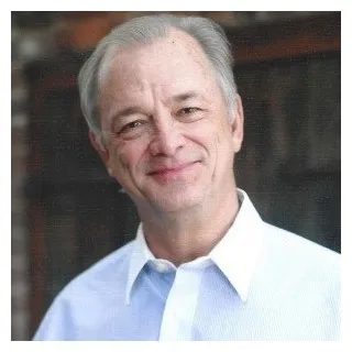 Kenneth Eldon Peck - Attorney