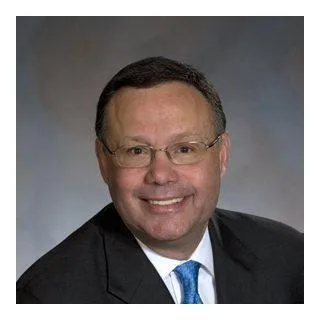 Ross Koplin - Attorney