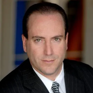 Joseph Lazzara - Attorney