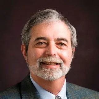 Edward Paul Sands - Attorney