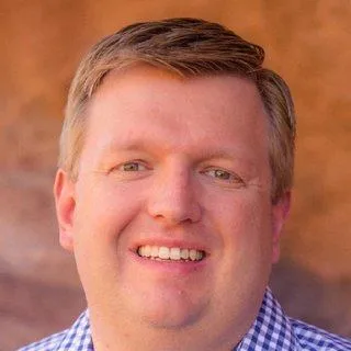 Andrew Peter Stone - Attorney