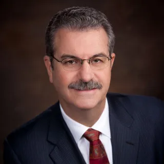 Paul Alan Prendergast - Attorney