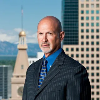 Patrick Vellone - Attorney