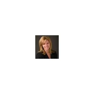 Deborah Kish Johansen - Attorney