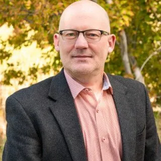 Kurt P Leyendecker - Attorney