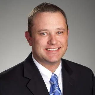 Loren Brown - Attorney