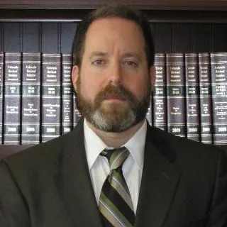 Richard F. Taub - Attorney