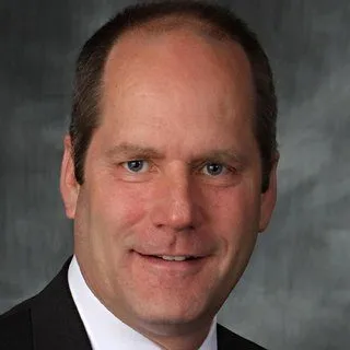 Todd Elverson - Attorney