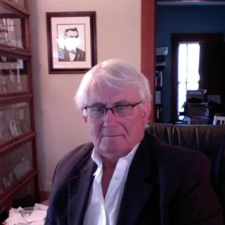 Richard E. H. Phelps II - Attorney