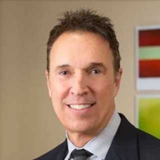 James Arenson - Attorney