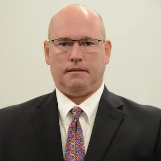 Mitchell Taylor - Attorney