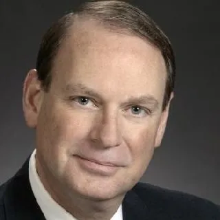 Mr. J. Keith Rigg - Attorney