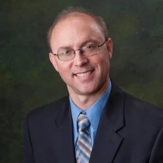 Dale Ream - Attorney