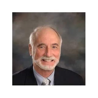 Frank D. Taff - Attorney