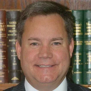 Craig E. Cole - Attorney