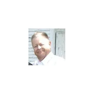 Ross Wichman - Attorney