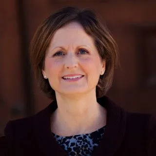 Kimberly Zellmer - Attorney