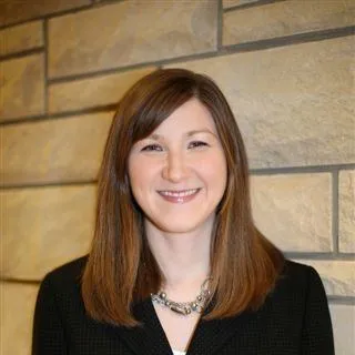 Carol Park - Attorney