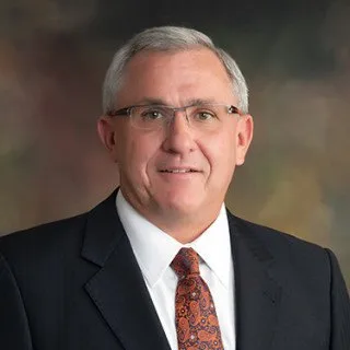 Bryan W Smith - Attorney