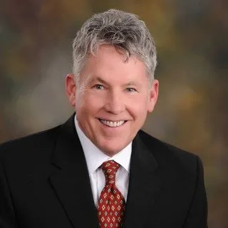 James E. Benfer III - Attorney