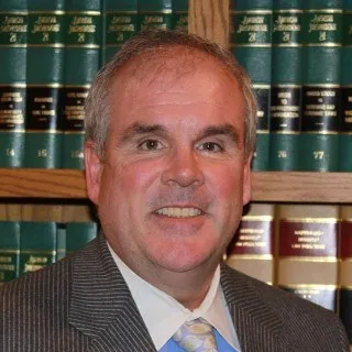 John Stang - Attorney