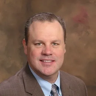 Michael McVay - Attorney