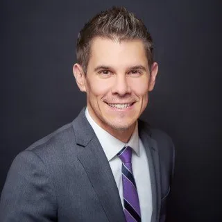 Christopher Michael Small - Attorney