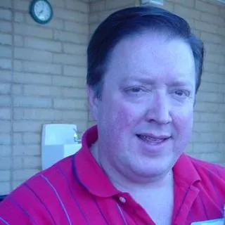 William Wright - Attorney