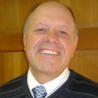 Dean Ryan - Attorney