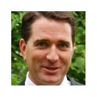 John F. Preis - Attorney