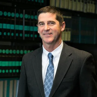 David Adams - Attorney