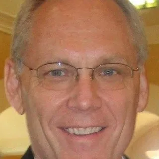 Mr. Ted E Knopp - Attorney